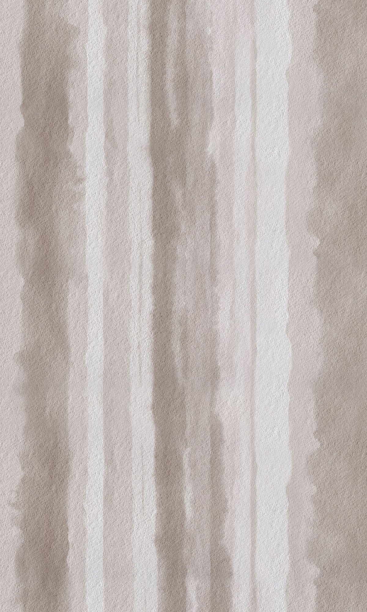Abstract Painted Stripes Murals M2653 - Sample