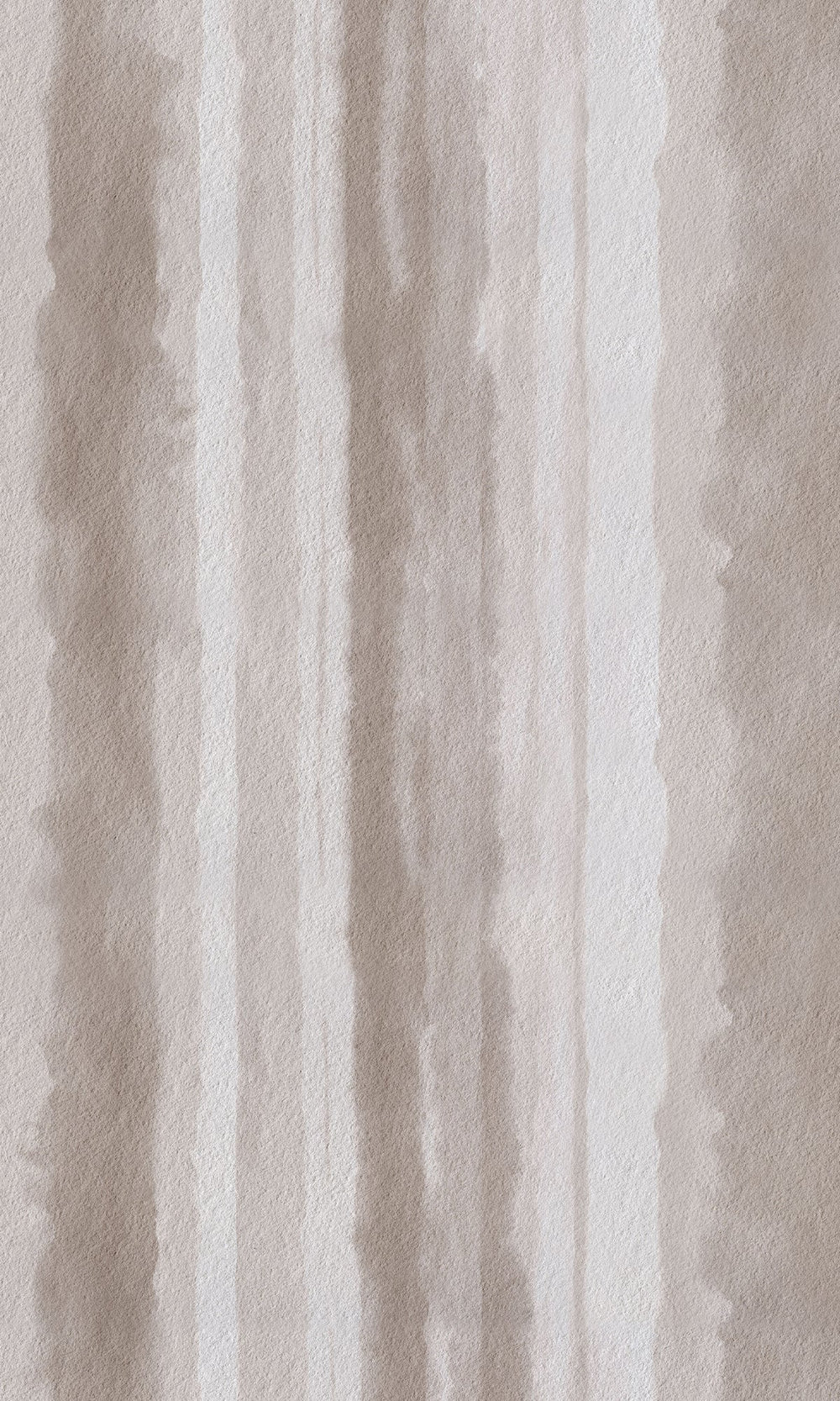 Abstract Painted Stripes Murals M2653 - Sample