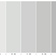 Gray (this color)