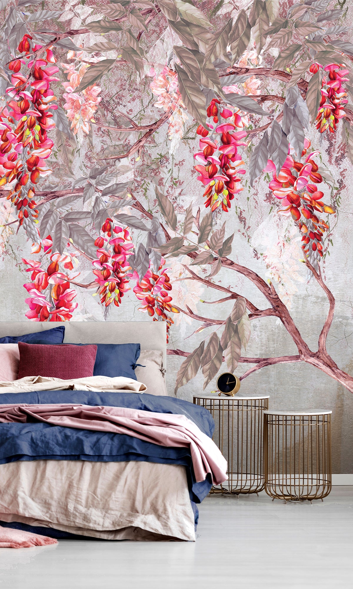Wallpaper Murals