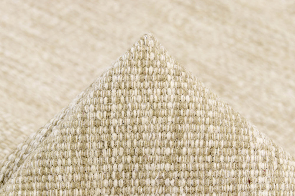 Walls Republic New Comfort Collection ‚àö√™ Hand-Woven Kilim Rugs from India in Wool and Cotton Blend60 cm x 90 cm