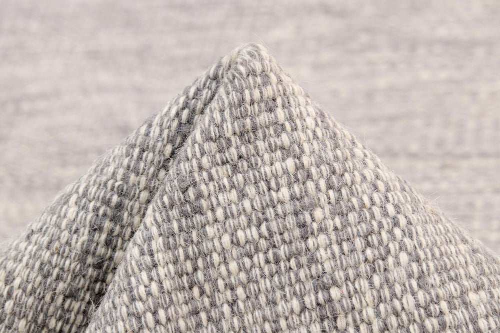 Walls Republic New Comfort Collection ‚àö√™ Hand-Woven Kilim Rugs from India in Wool and Cotton Blend60 cm x 90 cm