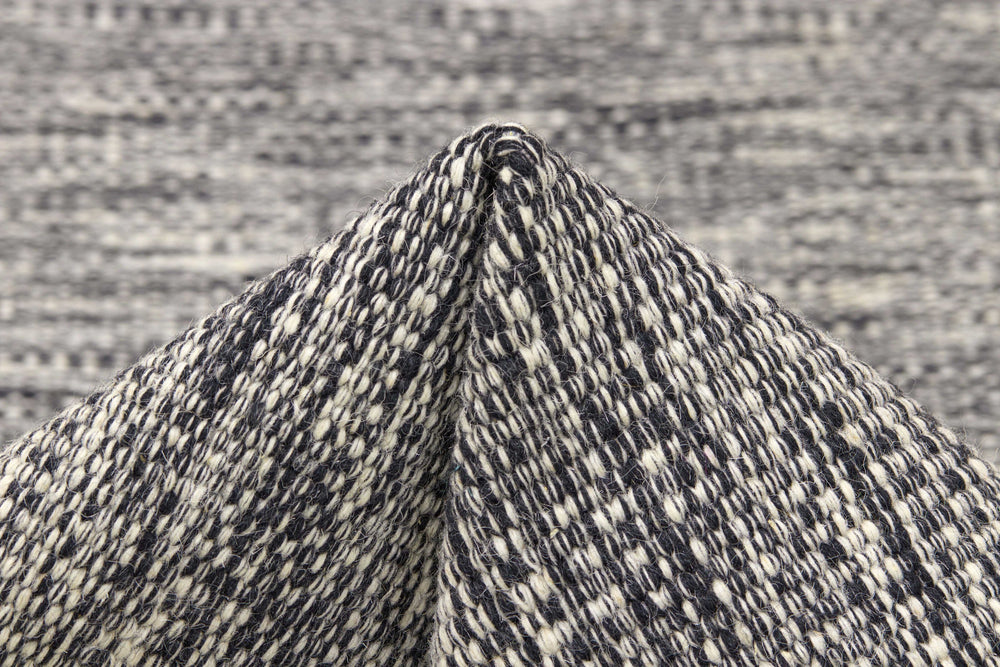 Walls Republic New Comfort Collection ‚àö√™ Hand-Woven Kilim Rugs from India in Wool and Cotton Blend60 cm x 90 cm