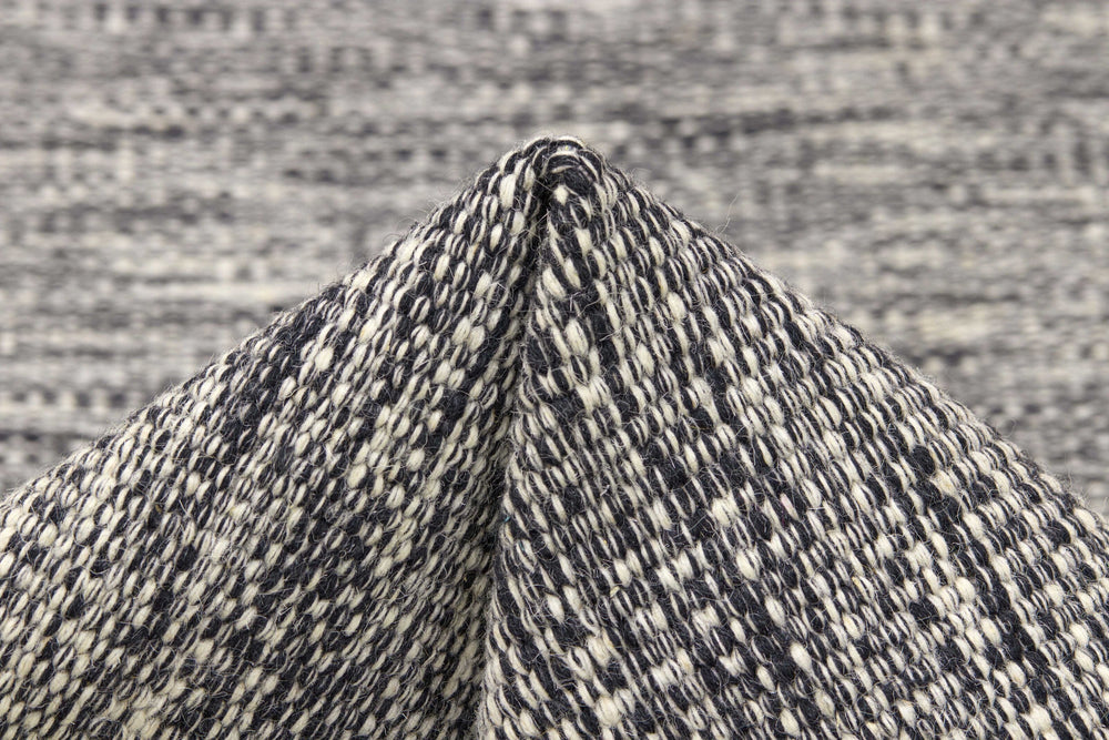 New Comfort MT11176160 cm x 90 cm