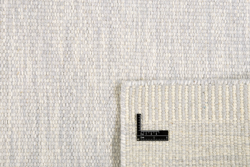 New Comfort Collection Hand-Woven Kilim Rugs from India in Wool and Cotton Blend | Walls Republic