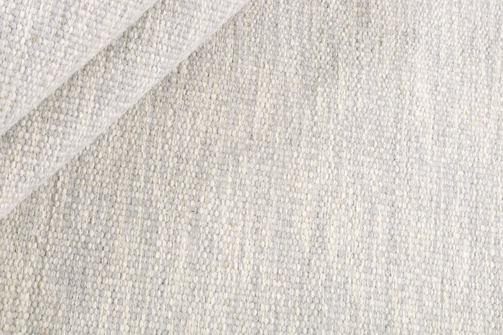 New Comfort Collection Hand-Woven Kilim Rugs from India in Wool and Cotton Blend | Walls Republic