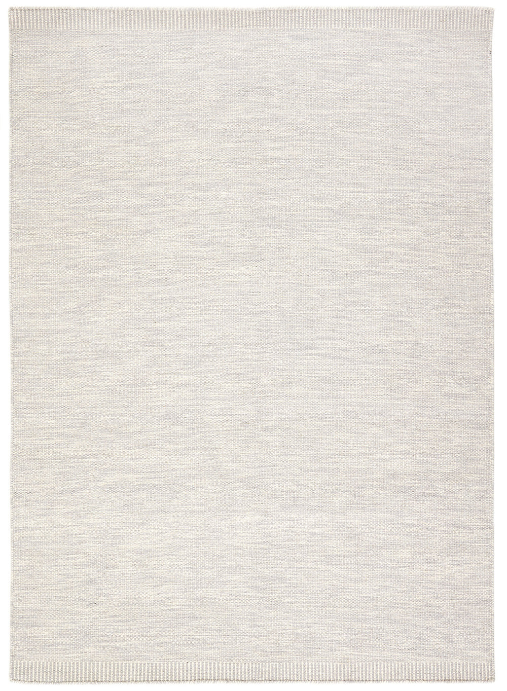 New Comfort Collection Hand-Woven Kilim Rugs from India in Wool and Cotton Blend | Walls Republic