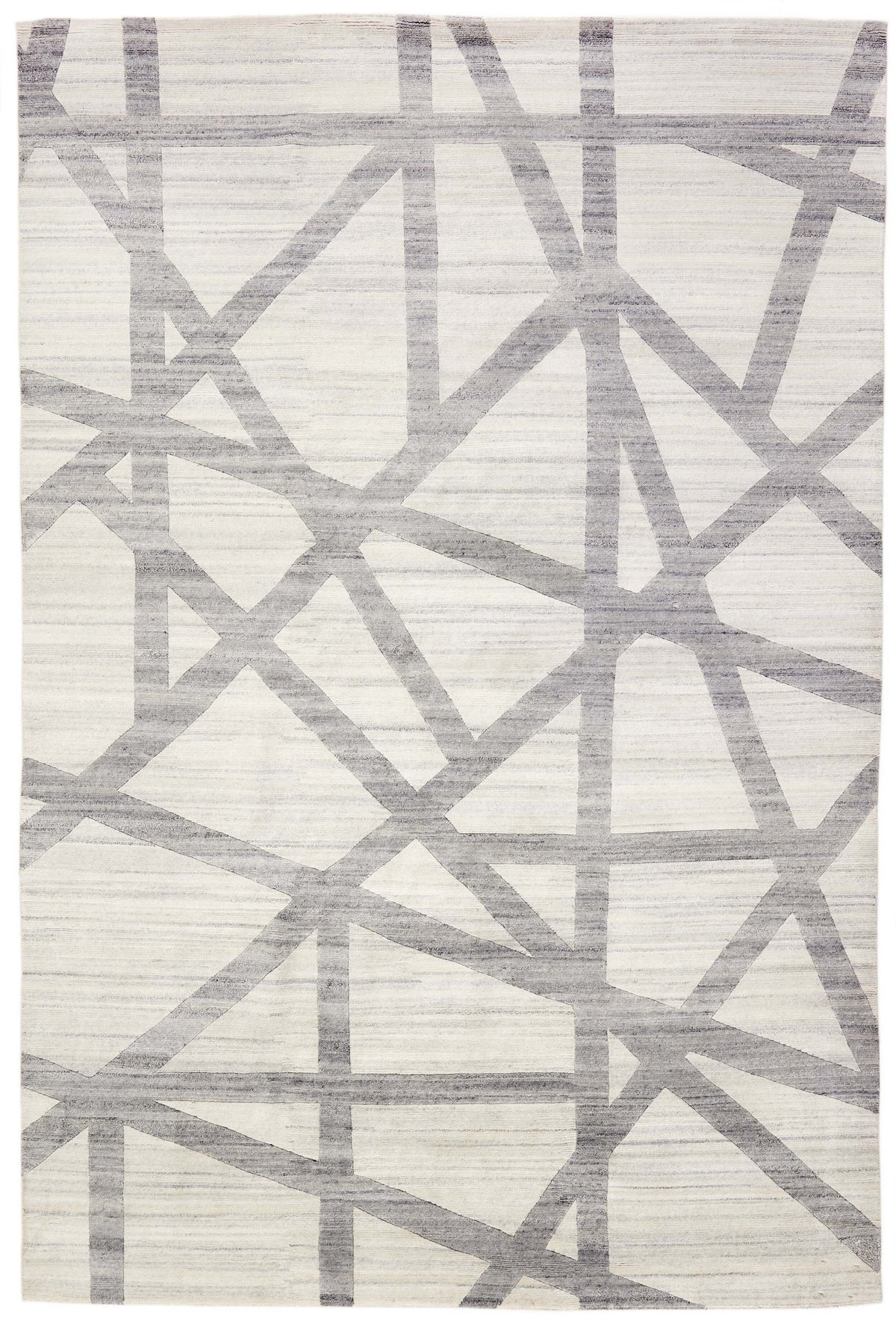 New Nordic Style Rug Collection | Soft Scandinavian Colors and Unique Designs60 cm x 90 cm