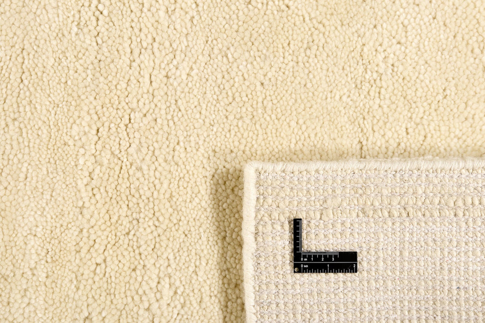 Walls Republic: Polar Collection - Luxurious Hand-Knotted Wool Rugs60 cm x 90 cm