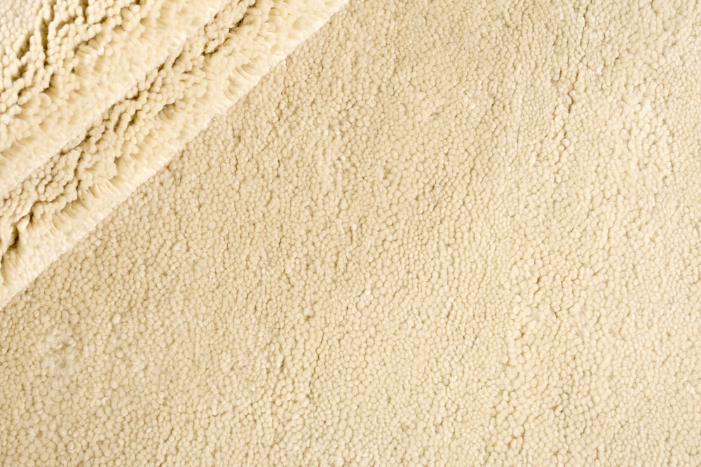 Walls Republic: Polar Collection - Luxurious Hand-Knotted Wool Rugs60 cm x 90 cm