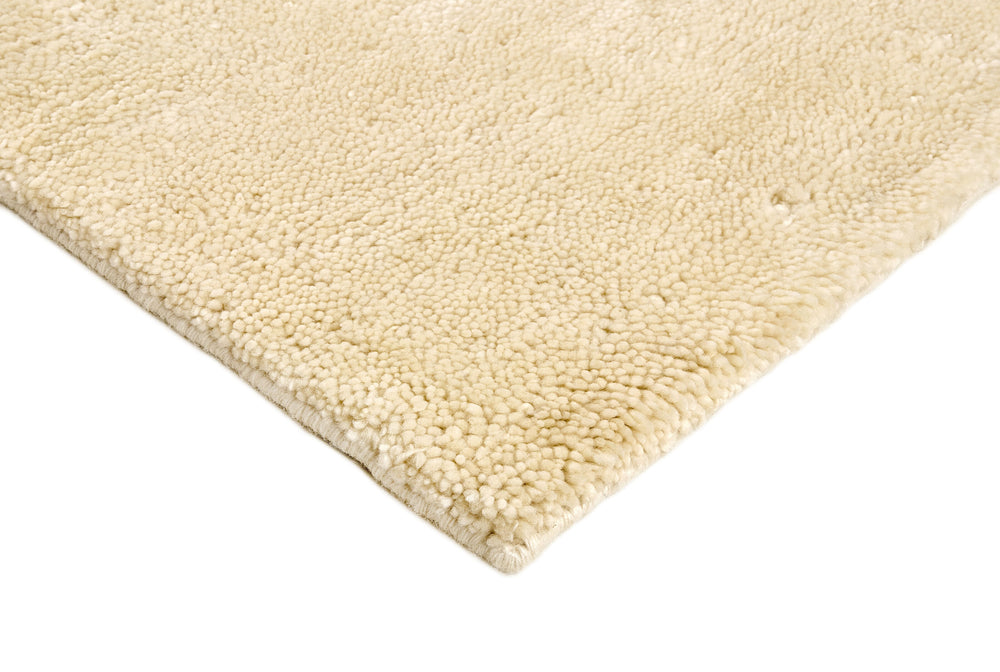 Walls Republic: Polar Collection - Luxurious Hand-Knotted Wool Rugs60 cm x 90 cm