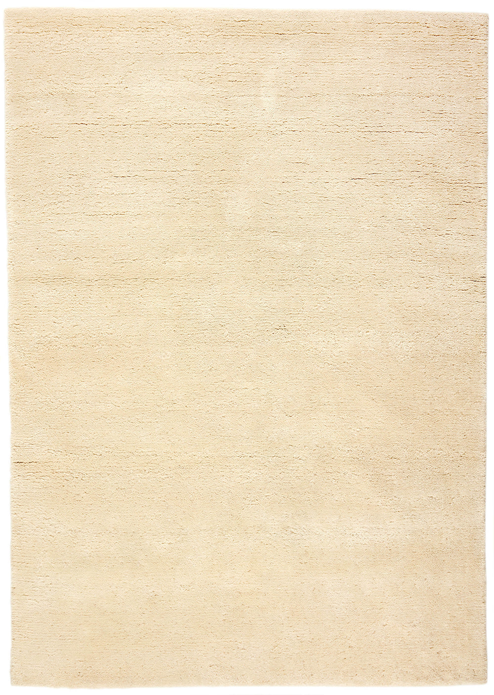 Walls Republic: Polar Collection - Luxurious Hand-Knotted Wool Rugs60 cm x 90 cm