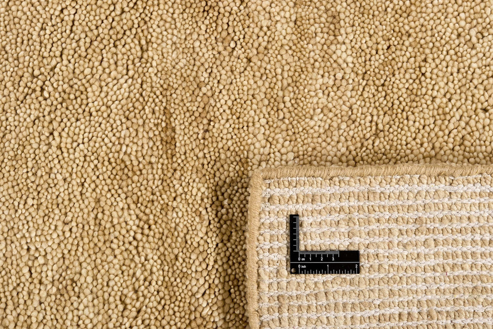 Walls Republic: Polar Collection - Luxurious Hand-Knotted Wool Rugs60 cm x 90 cm