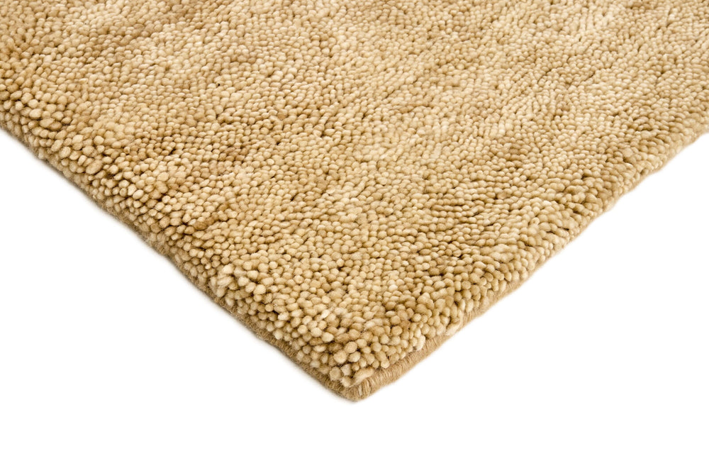 Walls Republic: Polar Collection - Luxurious Hand-Knotted Wool Rugs60 cm x 90 cm