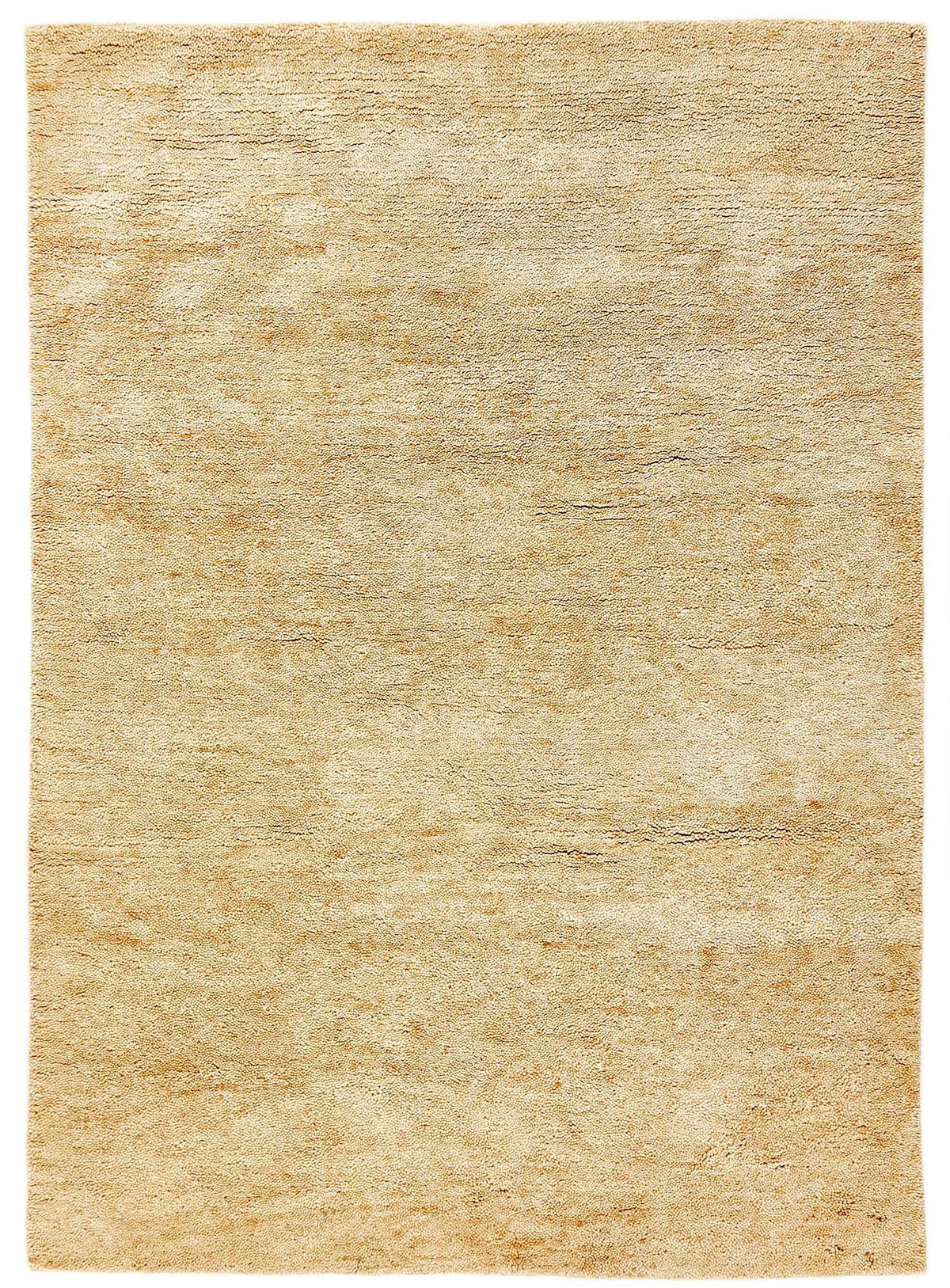 Walls Republic: Polar Collection - Luxurious Hand-Knotted Wool Rugs60 cm x 90 cm