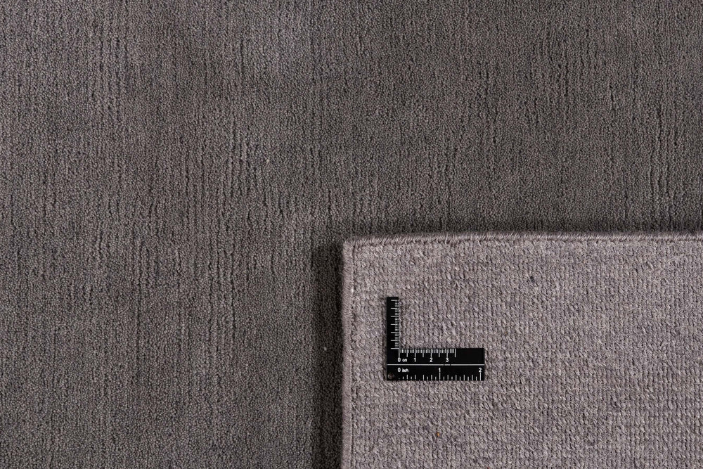 Northern Light Wool Collection | Hand-Knotted New Zealand Wool Rugs in Scandinavian Colors60 cm x 90 cm