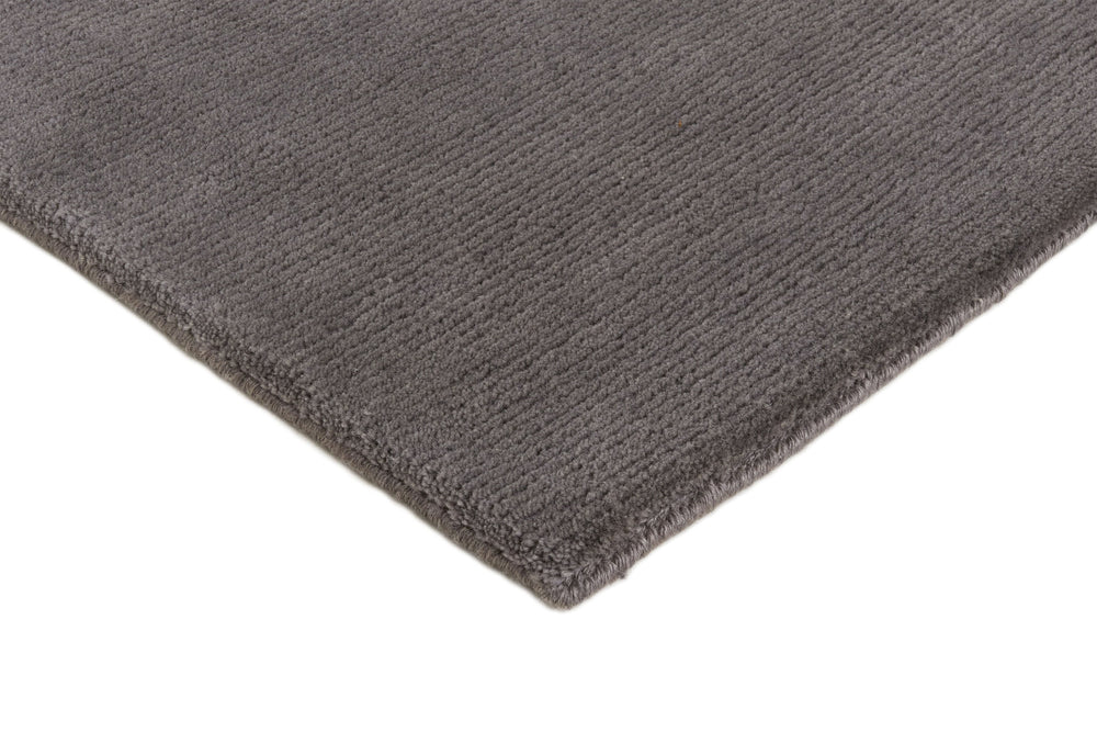 Northern Light Wool Collection | Hand-Knotted New Zealand Wool Rugs in Scandinavian Colors60 cm x 90 cm