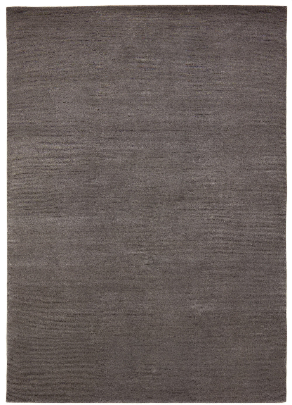 Northern Light Wool Collection | Hand-Knotted New Zealand Wool Rugs in Scandinavian Colors60 cm x 90 cm
