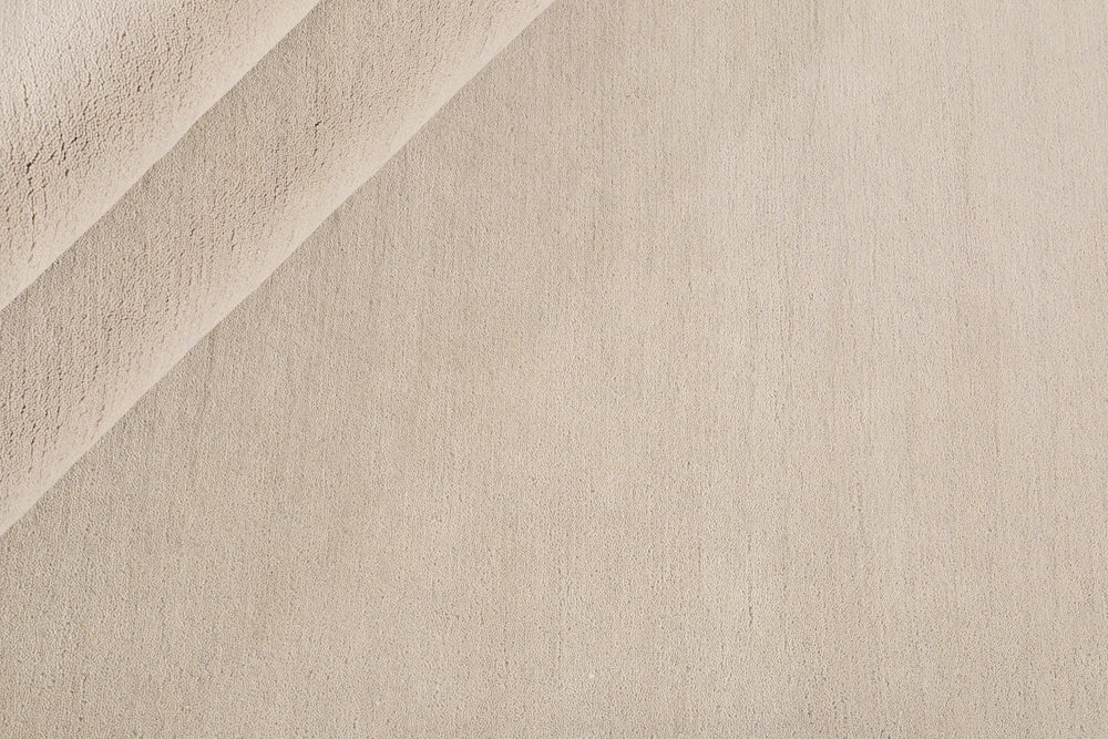 Northern Light Wool Collection | Hand-Knotted New Zealand Wool Rugs in Scandinavian Colors60 cm x 90 cm