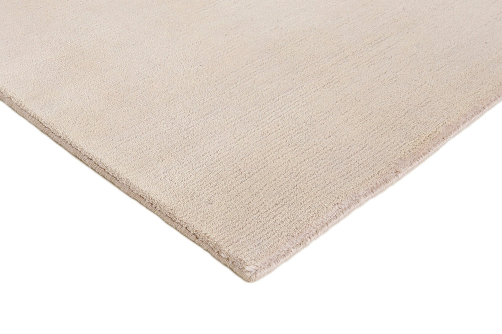 Northern Light Wool Collection | Hand-Knotted New Zealand Wool Rugs in Scandinavian Colors60 cm x 90 cm
