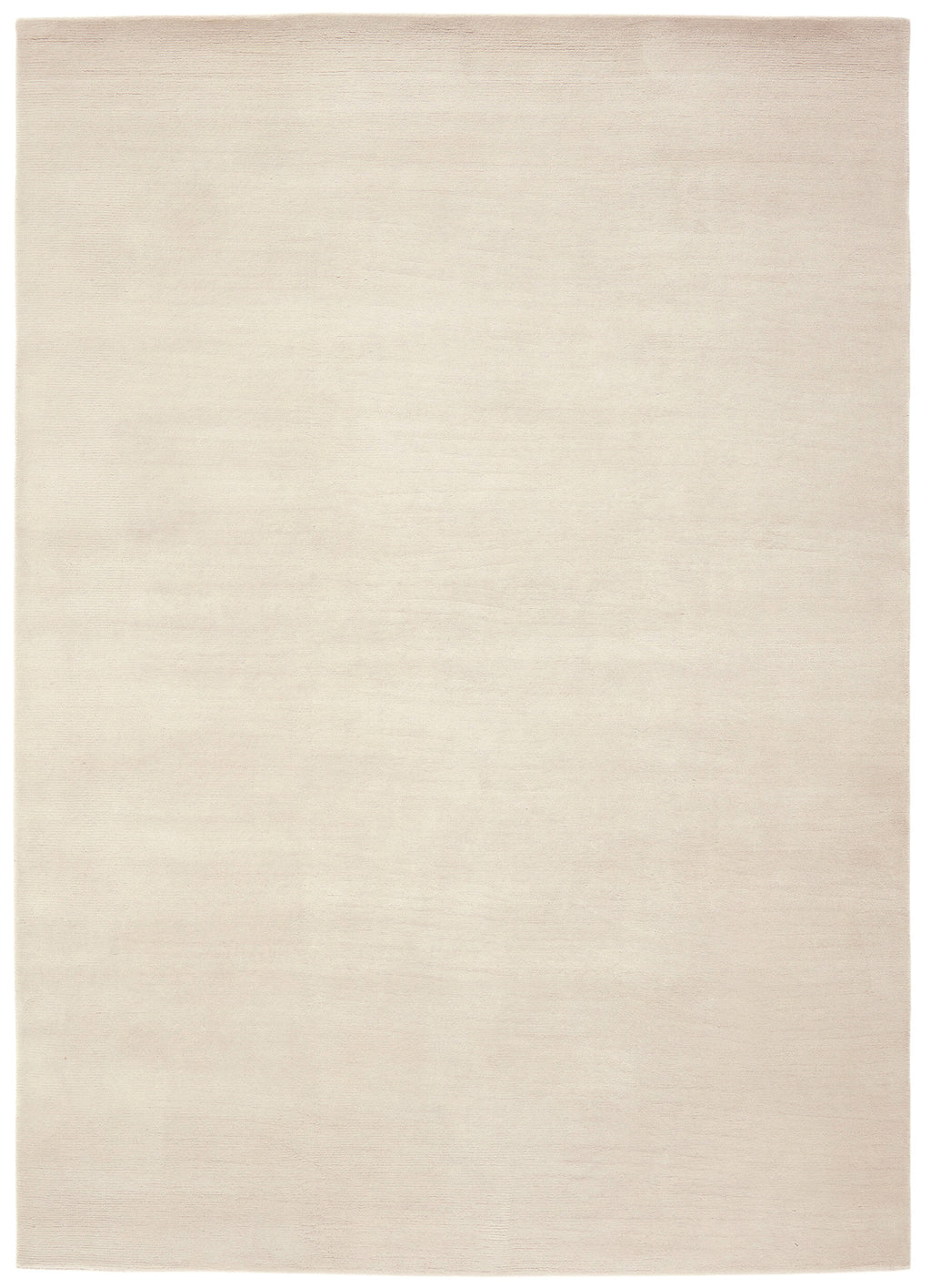 Nt Rugs Northern Light Wool Collection | Hand-Knotted New Zealand Wool Rugs in ...