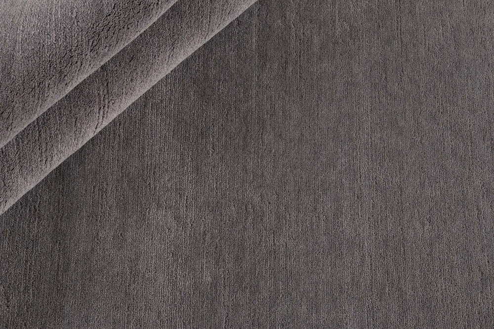 Northern Light Wool Collection | Hand-Knotted New Zealand Wool Rugs in Scandinavian Colors60 cm x 90 cm