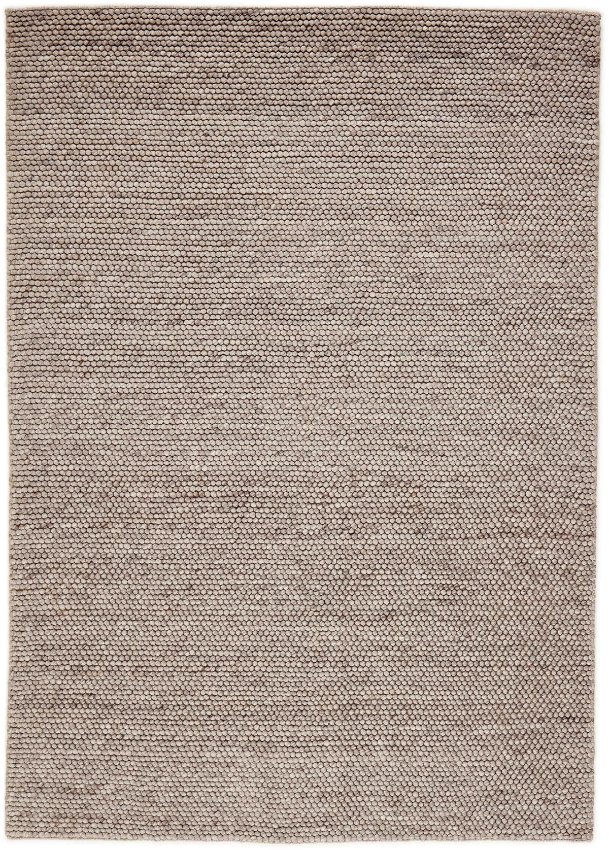 Walls Republic: Globe Collection - Handmade Wool Rugs with Loop Weave60 cm x 90 cm