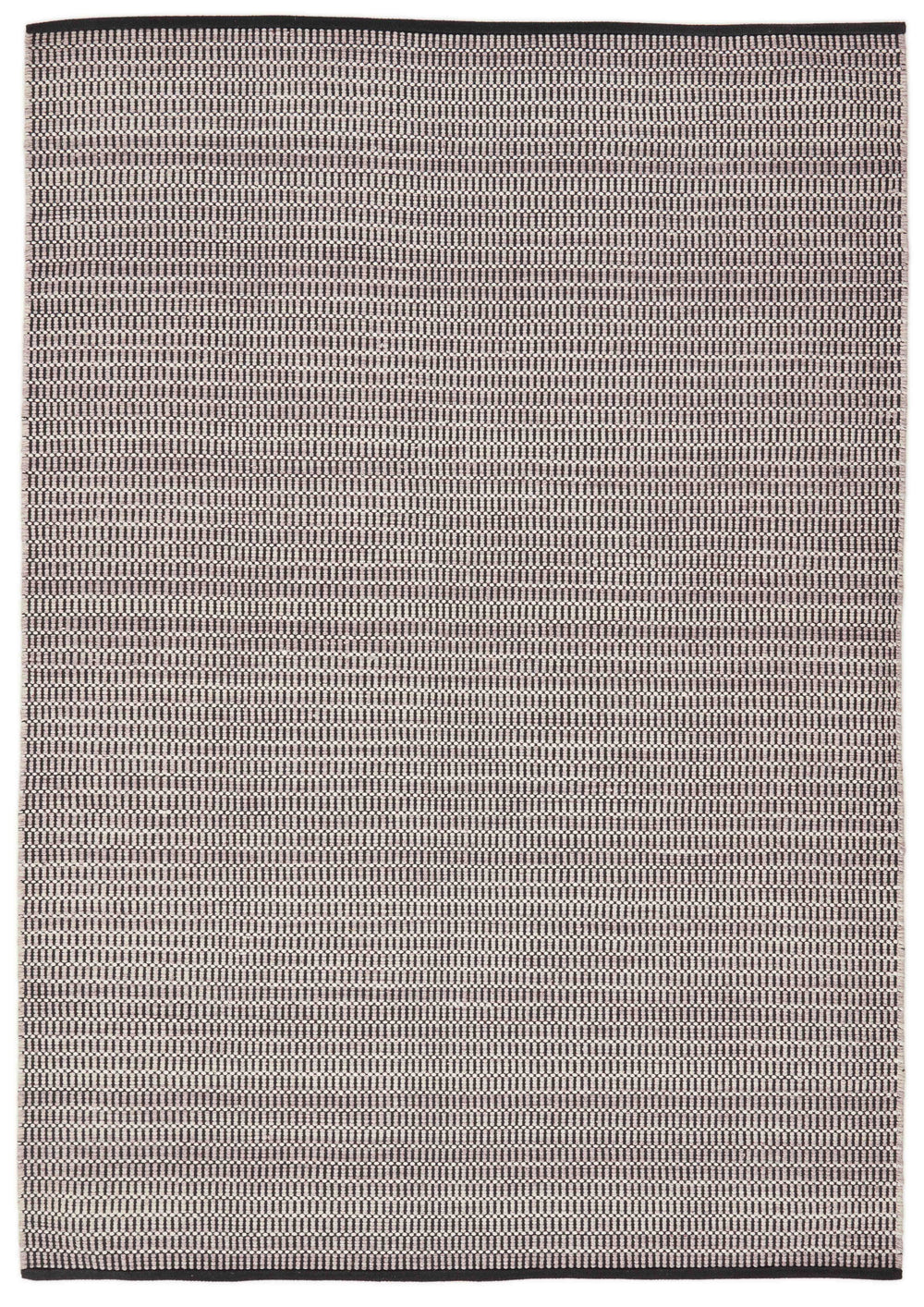 Walls Republic Bricks Collection ‚àö√™ Handcrafted Flatwoven Wool Rugs in Sleek Modern Designs60 cm x 90 cm