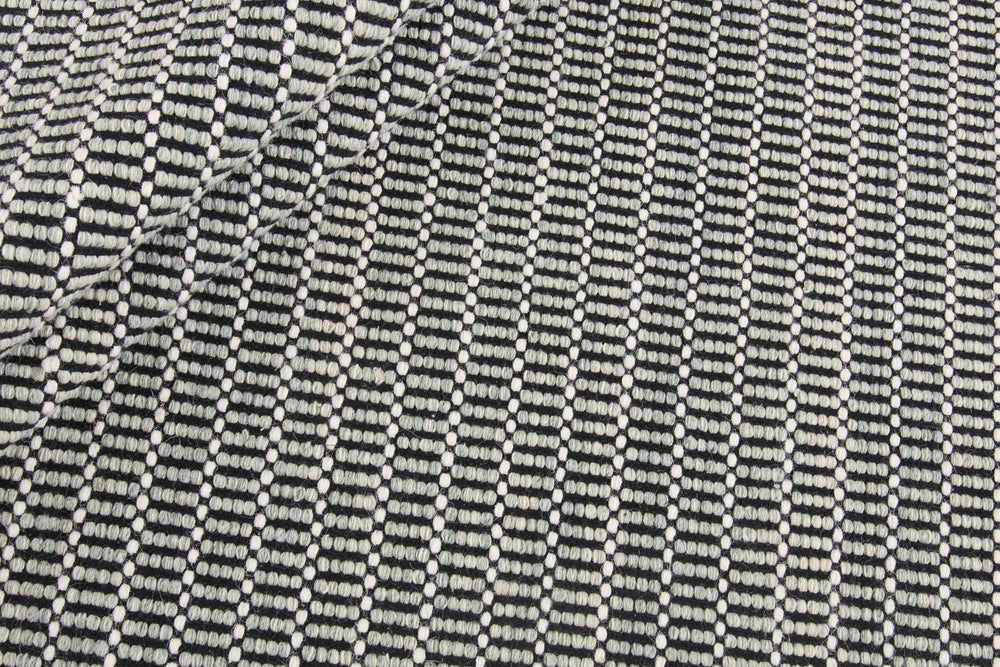 Walls Republic Bricks Collection ‚àö√™ Handcrafted Flatwoven Wool Rugs in Sleek Modern Designs60 cm x 90 cm
