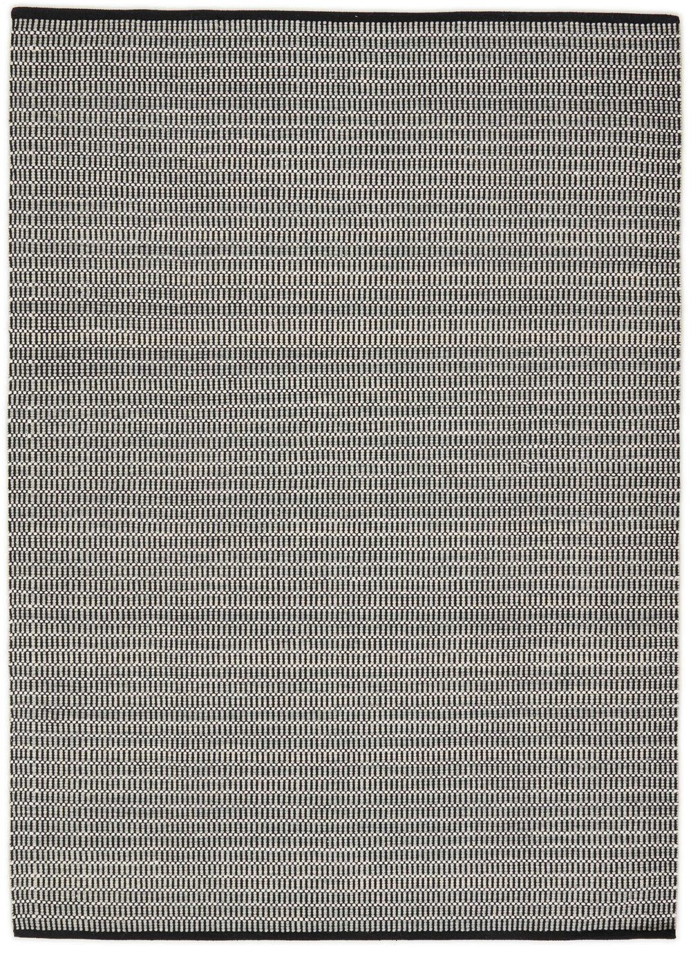 Walls Republic Bricks Collection ‚àö√™ Handcrafted Flatwoven Wool Rugs in Sleek Modern Designs60 cm x 90 cm