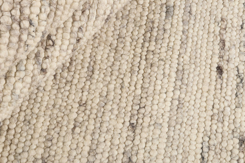 Walls Republic Stone Collection ‚àö√™ Handmade Modern Rugs with Rustic Flatwoven Charm60 cm x 90 cm