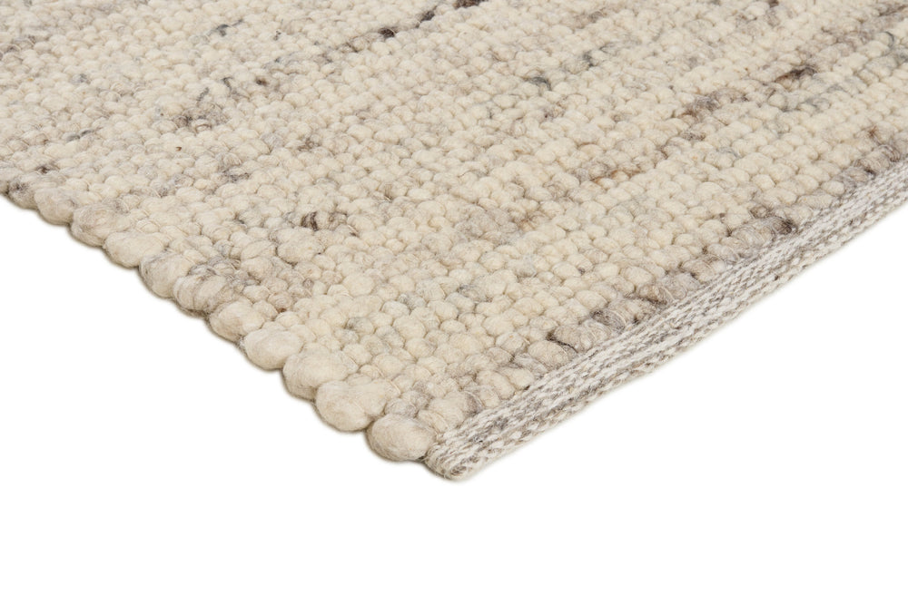 Walls Republic Stone Collection ‚àö√™ Handmade Modern Rugs with Rustic Flatwoven Charm60 cm x 90 cm