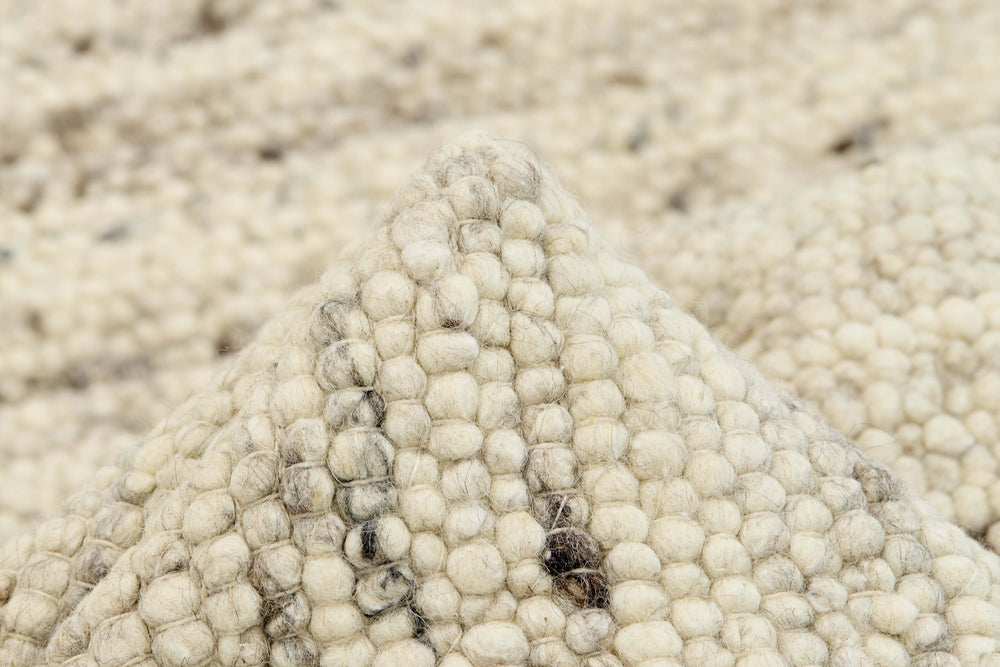 Walls Republic Stone Collection ‚àö√™ Handmade Modern Rugs with Rustic Flatwoven Charm60 cm x 90 cm