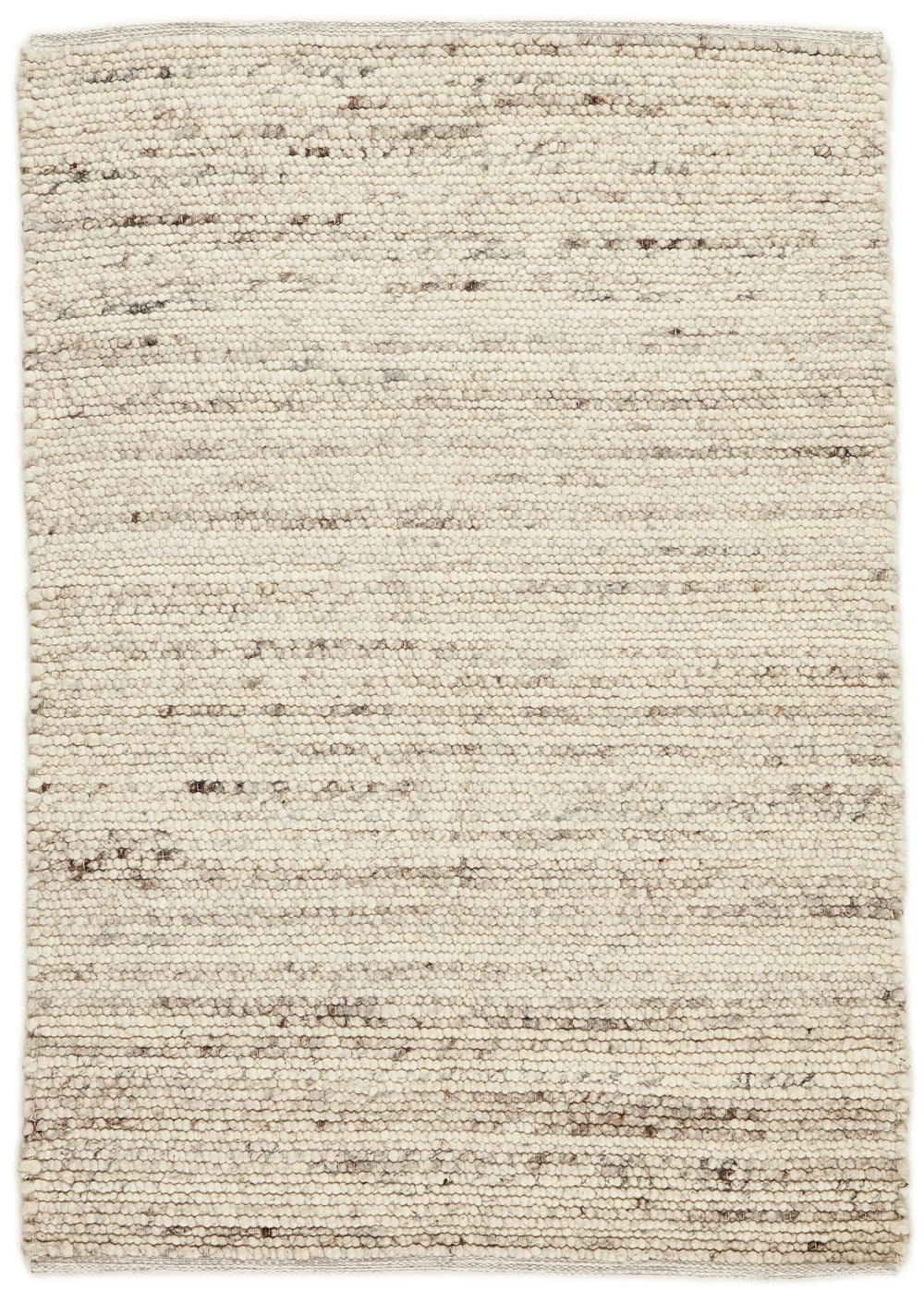 Walls Republic Stone Collection ‚àö√™ Handmade Modern Rugs with Rustic Flatwoven Charm60 cm x 90 cm