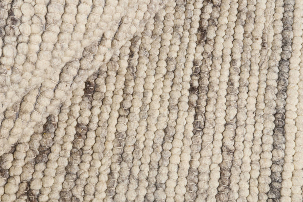 Walls Republic Stone Collection ‚àö√™ Handmade Modern Rugs with Rustic Flatwoven Charm60 cm x 90 cm