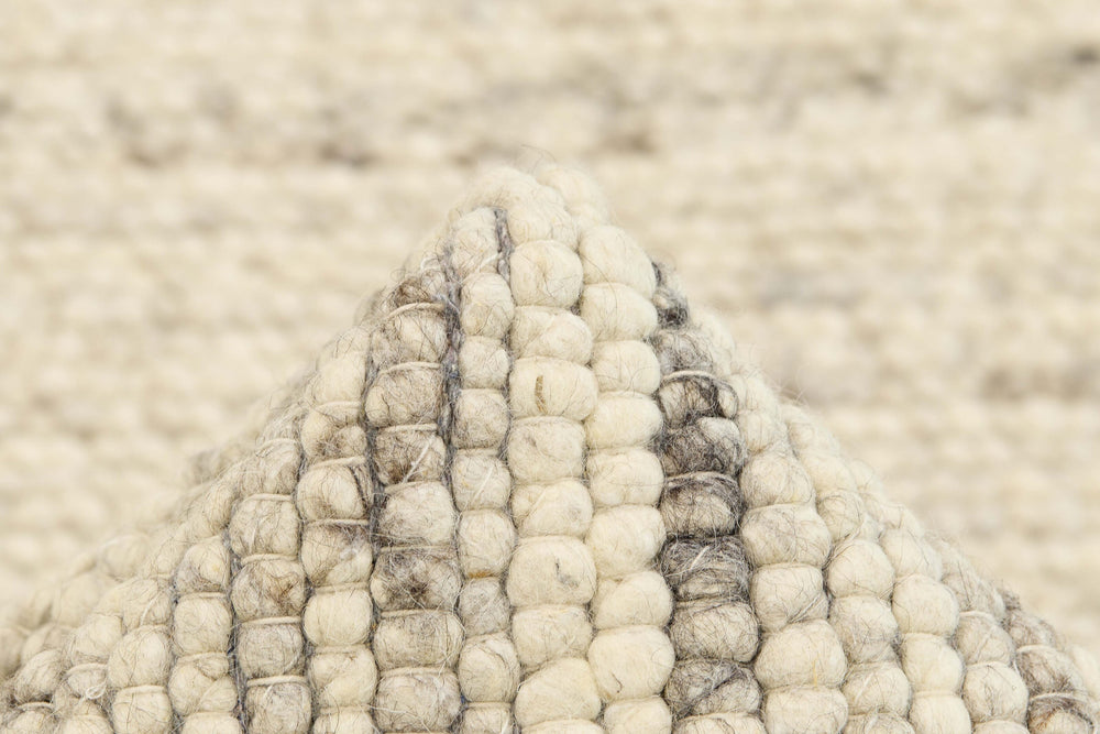 Walls Republic Stone Collection ‚àö√™ Handmade Modern Rugs with Rustic Flatwoven Charm60 cm x 90 cm