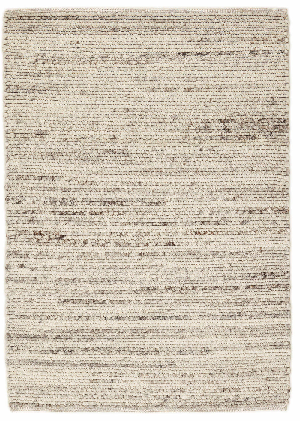 Walls Republic Stone Collection ‚àö√™ Handmade Modern Rugs with Rustic Flatwoven Charm60 cm x 90 cm