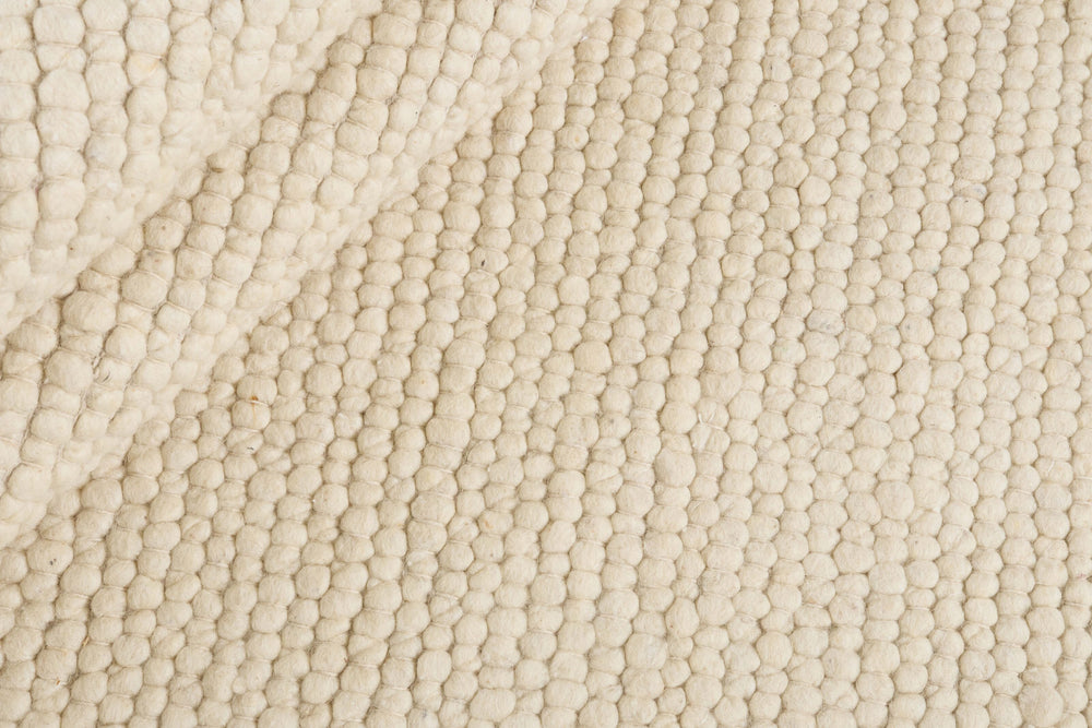 Walls Republic Stone Collection ‚àö√™ Handmade Modern Rugs with Rustic Flatwoven Charm60 cm x 90 cm