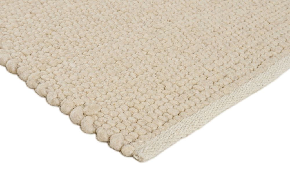 Walls Republic Stone Collection ‚àö√™ Handmade Modern Rugs with Rustic Flatwoven Charm60 cm x 90 cm