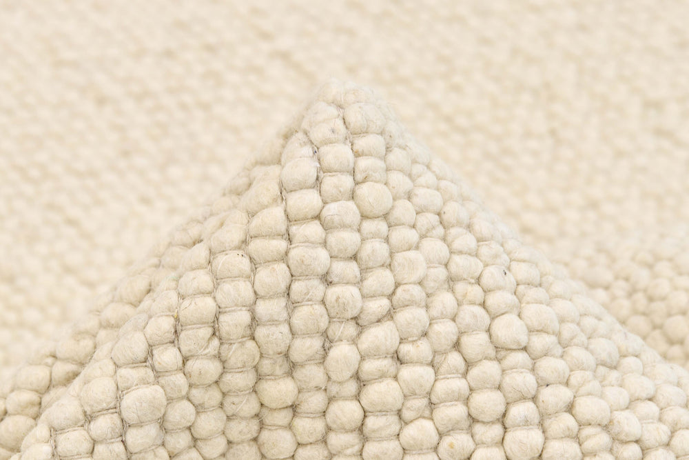 Walls Republic Stone Collection ‚àö√™ Handmade Modern Rugs with Rustic Flatwoven Charm60 cm x 90 cm