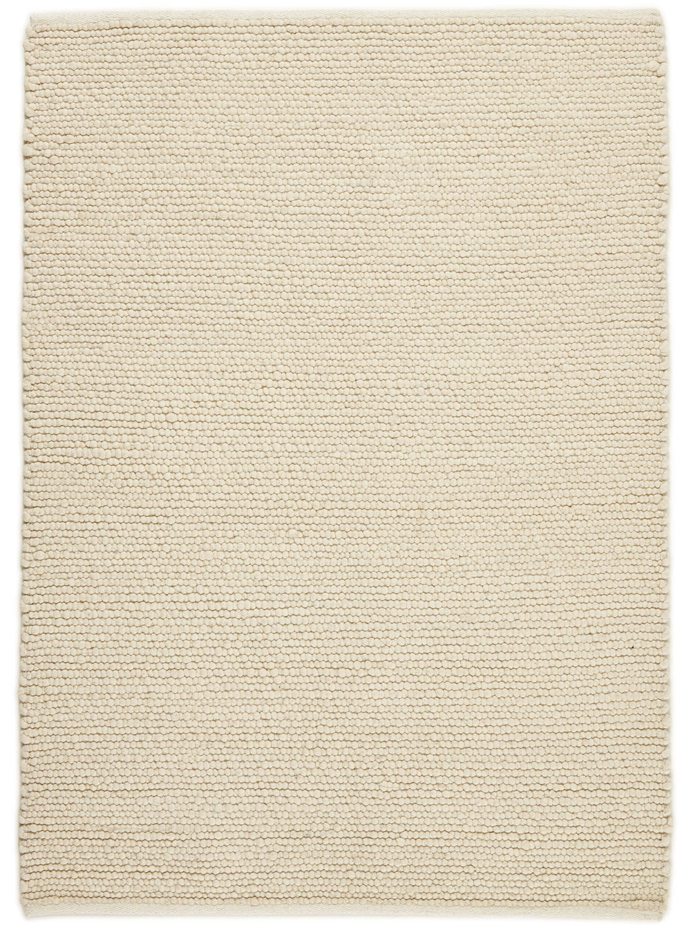 Walls Republic Stone Collection ‚àö√™ Handmade Modern Rugs with Rustic Flatwoven Charm60 cm x 90 cm