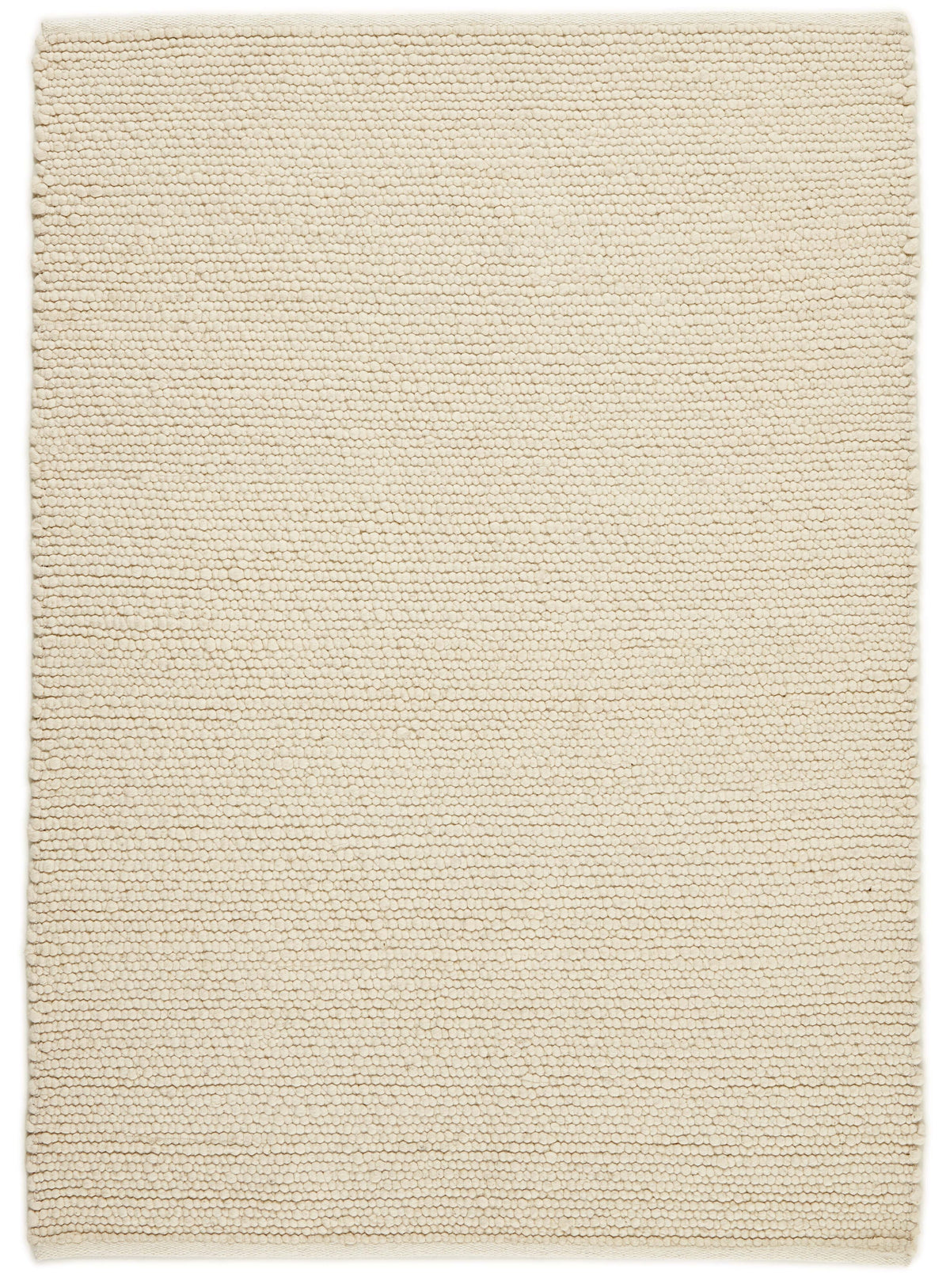 Walls Republic Stone Collection Ð Handmade Modern Rugs with Rustic Flatwoven Charm60 cm x 90 cm