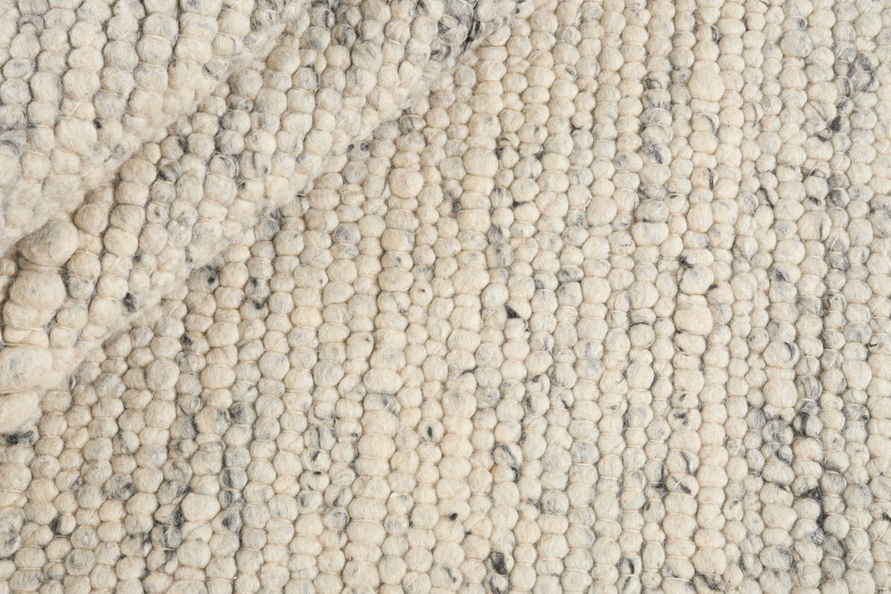 Walls Republic Stone Collection ‚àö√™ Handmade Modern Rugs with Rustic Flatwoven Charm60 cm x 90 cm