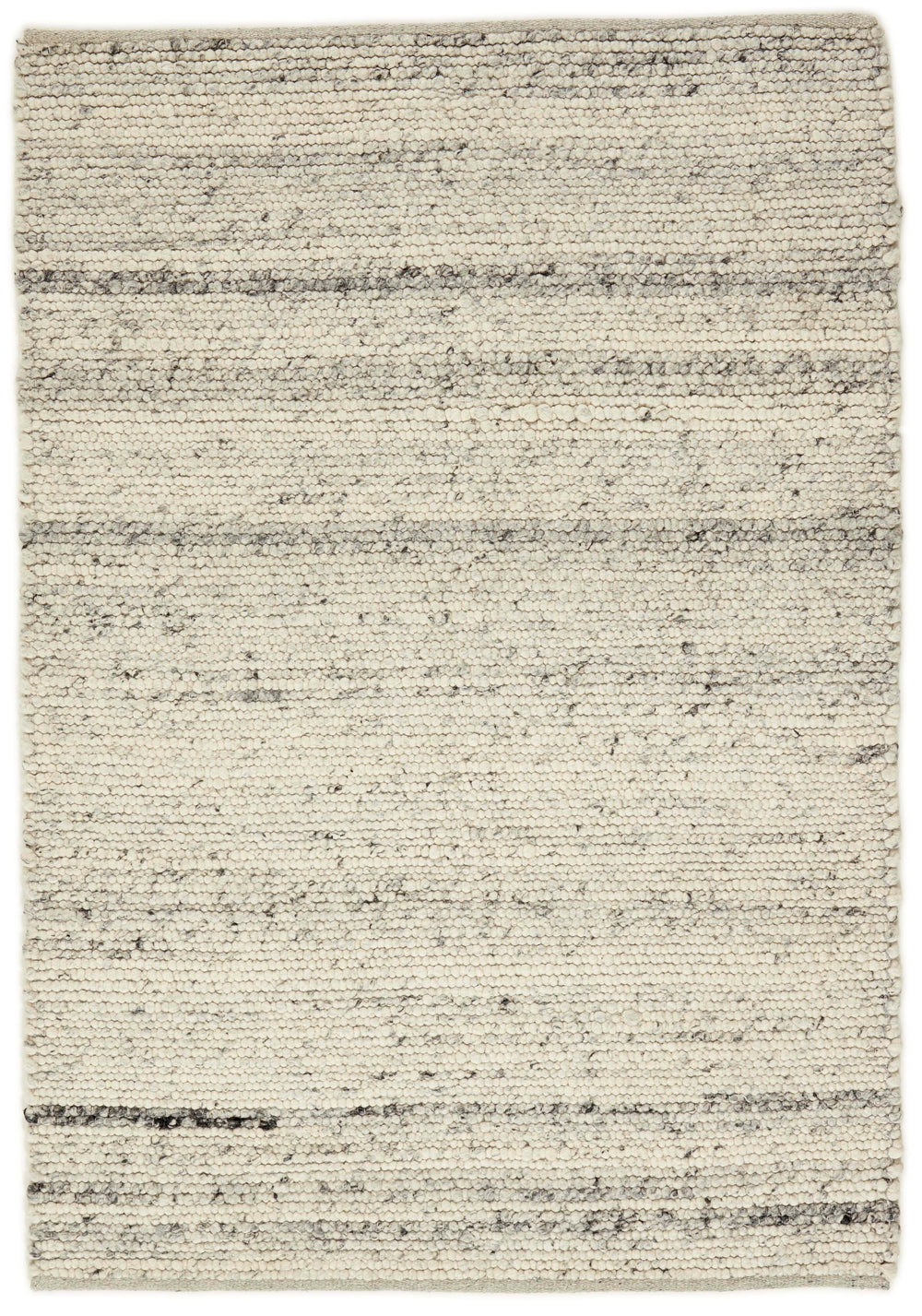 Walls Republic Stone Collection ‚àö√™ Handmade Modern Rugs with Rustic Flatwoven Charm60 cm x 90 cm