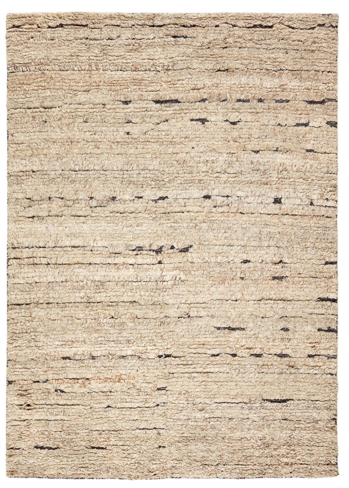 Explore Earth's Wonders: Landscape Collection Rugs Inspired by Natural Beauty60 cm x 90 cm