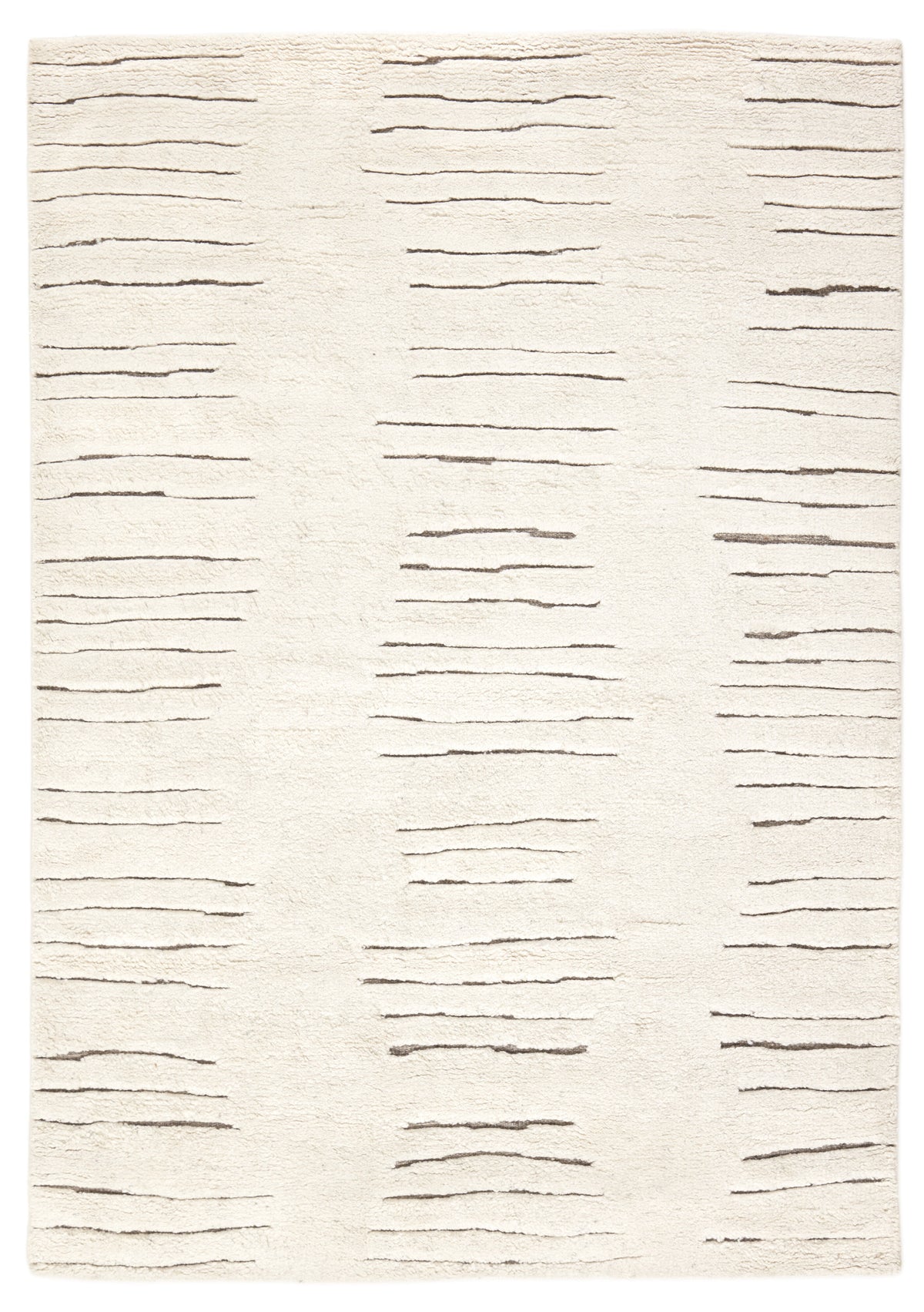 Explore Earth's Wonders: Landscape Collection Rugs Inspired by Natural Beauty60 cm x 90 cm