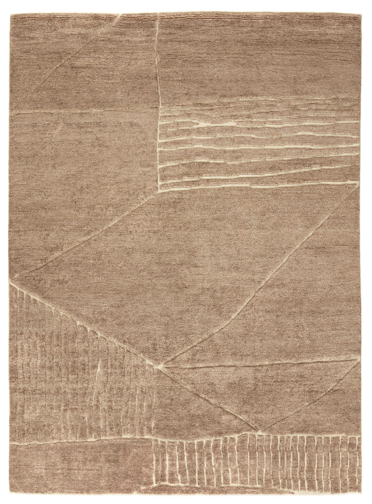 Explore Earth's Wonders: Landscape Collection Rugs Inspired by Natural Beauty60 cm x 90 cm