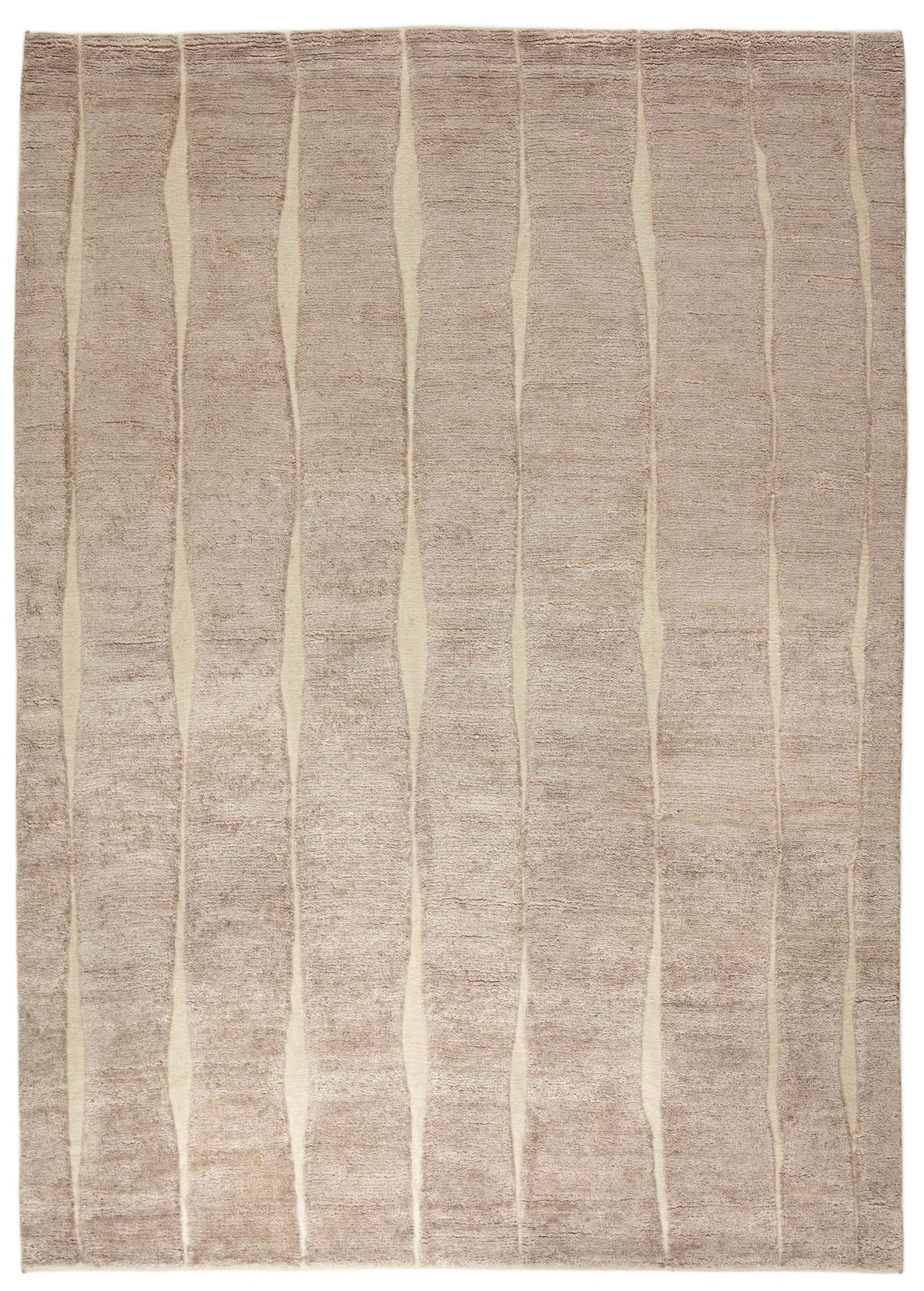 Explore Earth's Wonders: Landscape Collection Rugs Inspired by Natural Beauty60 cm x 90 cm