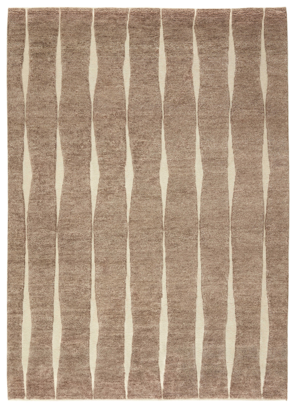 Explore Earth's Wonders: Landscape Collection Rugs Inspired by Natural Beauty60 cm x 90 cm