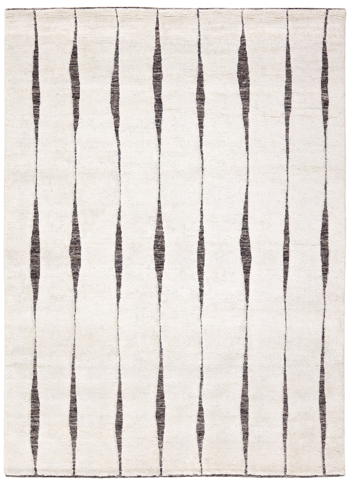 Explore Earth's Wonders: Landscape Collection Rugs Inspired by Natural Beauty60 cm x 90 cm